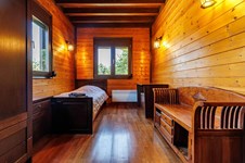 Property 65718 photo 23