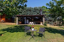 Property 65718 photo 21