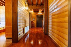 Property 65718 photo 11