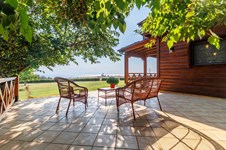 Property 65718 photo 22