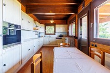 Property 65718 photo 7