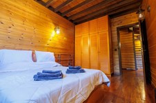 Property 65718 photo 9