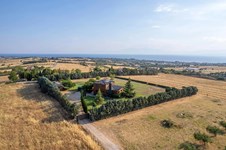 Property 65718 photo 3