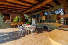 Property 65718 photo 19