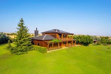 Property 65718 photo 1