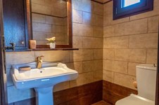 Property 65718 photo 12