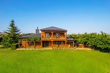 Property 65718 photo 2