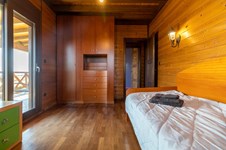 Property 65718 photo 14