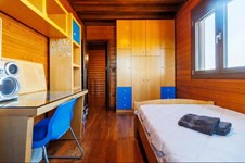 Property 65718 photo 25