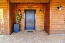 Property 65718 photo 4