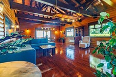 Property 65718 photo 6