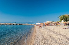 Property 65719 photo 1