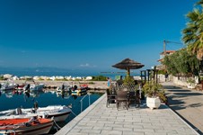 Property 65719 photo 2