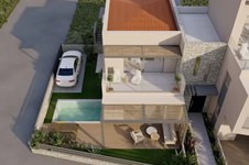 Property 65720 photo 4