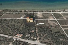 Property 65720 photo 13