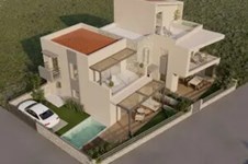 Property 65720 photo 1