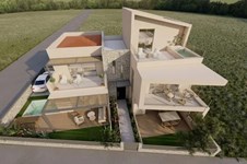 Property 65720 photo 9