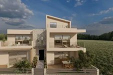 Property 65720 photo 7