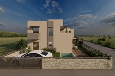 Property 65720 photo 6