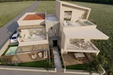 Property 65720 photo 3