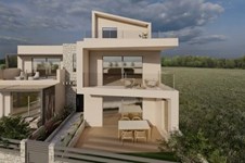 Property 65721 photo 3