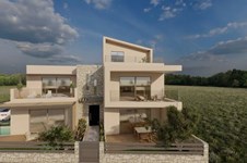 Property 65721 photo 2