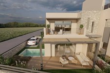 Property 65722 photo 2