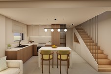 Property 65723 photo 9