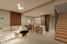 Property 65723 photo 8