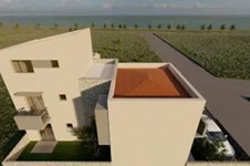 Property 65723 photo 7