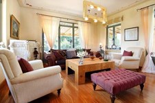 Property 65725 photo 6