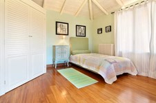 Property 65725 photo 16