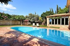 Property 65725 photo 19