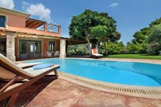 Property 65725 photo 2