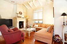 Property 65725 photo 7