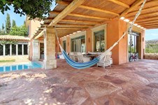 Property 65725 photo 11