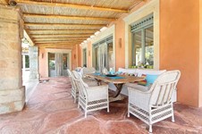 Property 65725 photo 8