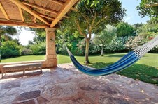 Property 65725 photo 12