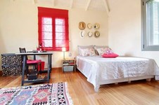 Property 65725 photo 14