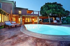 Property 65725 photo 1