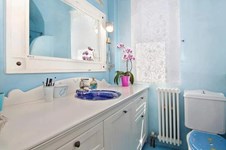 Property 65725 photo 17