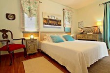 Property 65725 photo 15