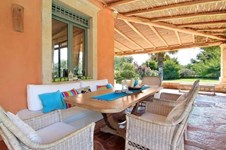 Property 65725 photo 18