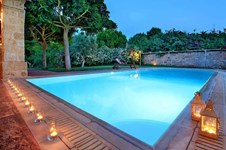 Property 65725 photo 4