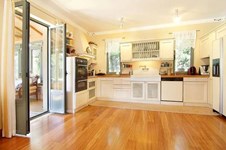 Property 65725 photo 10