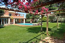 Property 65725 photo 5