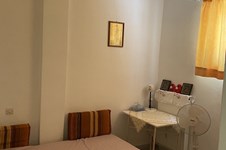 Property 65726 photo 11