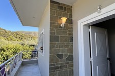 Property 65726 photo 18