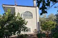 Property 65726 photo 3