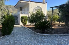 Property 65726 photo 1